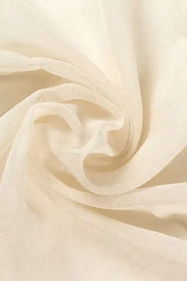 Merin Tül Perde - Görsel 3