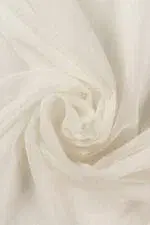 Merin Tül Perde - Görsel 4