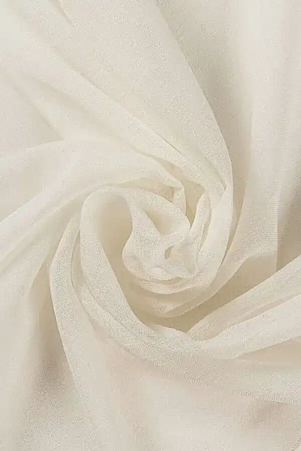 Merin Tül Perde - Görsel 4