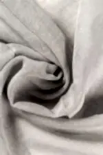 Merin Tül Perde - Görsel 5