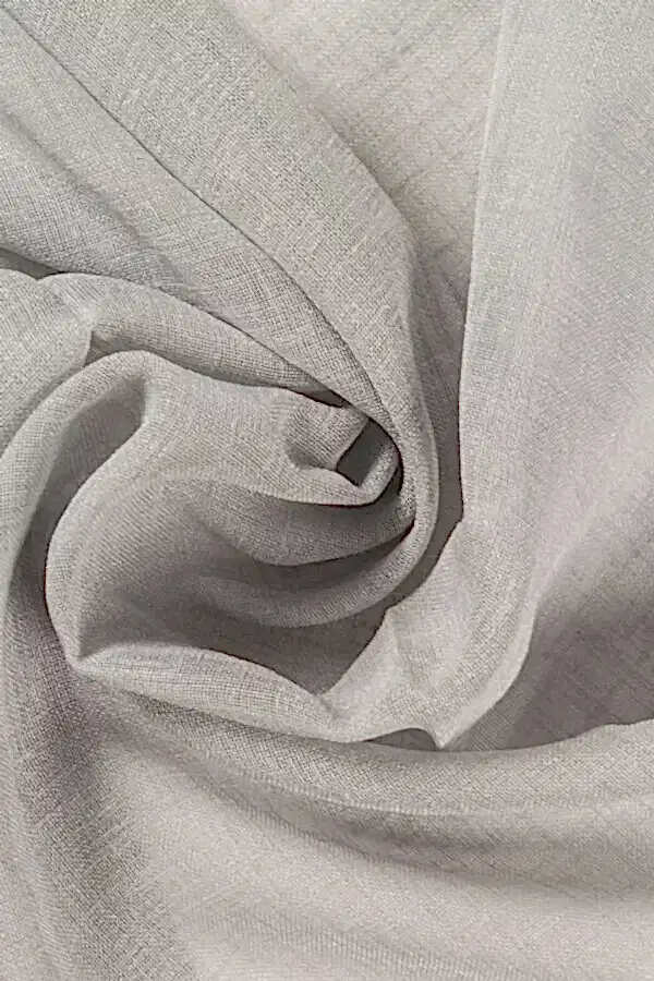 Merin Tül Perde - Görsel 5