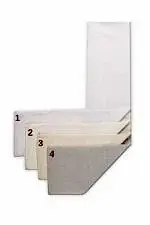 Merin Tül Perde - Görsel 2