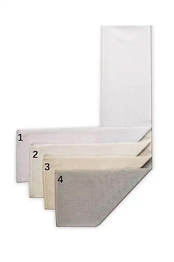 Merin Tül Perde - Görsel 2