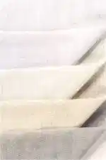 Merin Tül Perde - Görsel 6