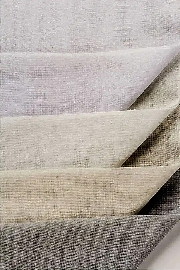 Merin Tül Perde - Görsel 6