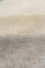 Merin Tül Perde - Görsel 7