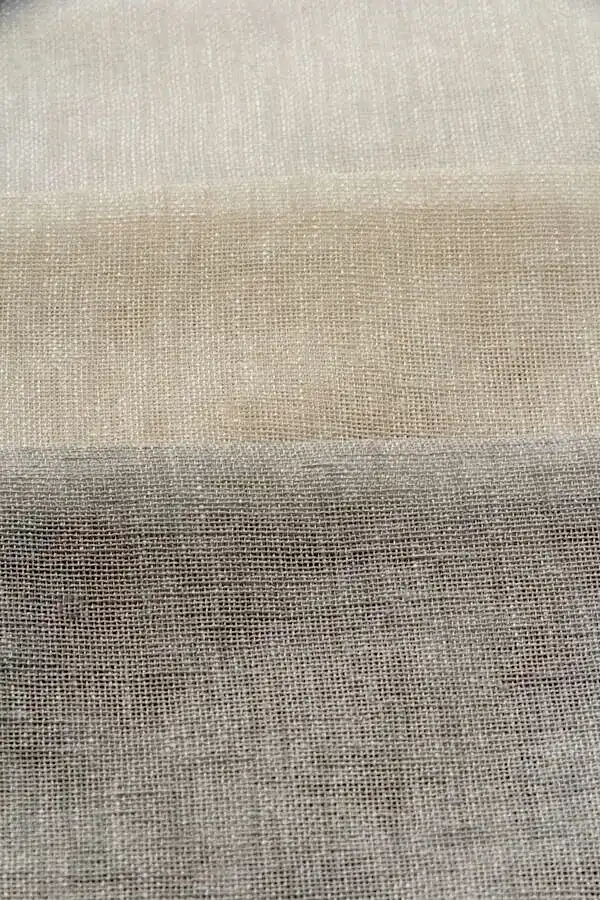 Merin Tül Perde - Görsel 7