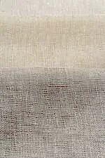 Merin Tül Perde - Görsel 8