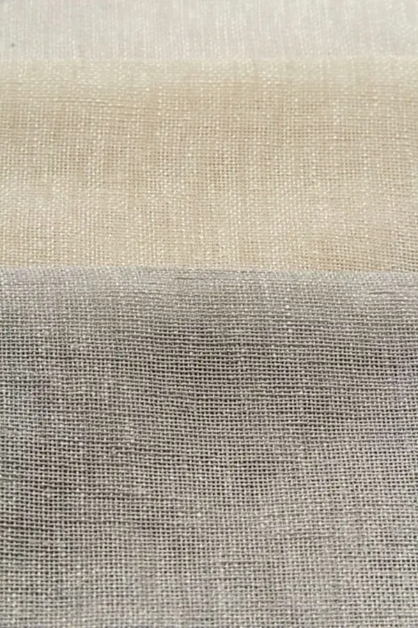 Merin Tül Perde - Görsel 8