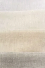 Merin Tül Perde - Görsel 9