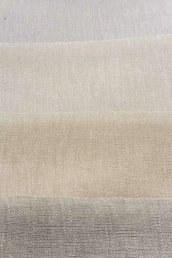 Merin Tül Perde - Görsel 9