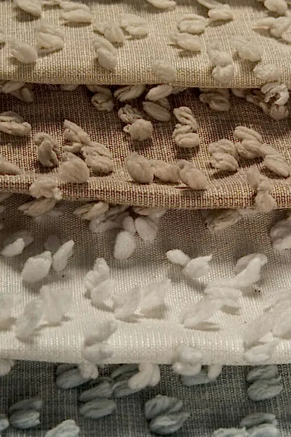 Sable Fon Perde - Görsel 10