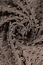 Sable Fon Perde - Görsel 3