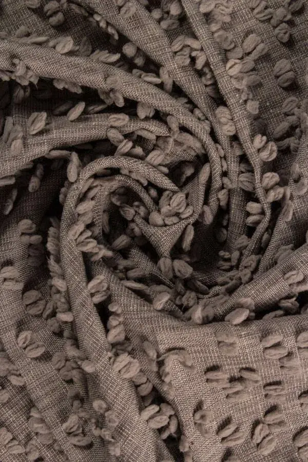 Sable Fon Perde - Görsel 3