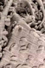 Sable Fon Perde - Görsel 4