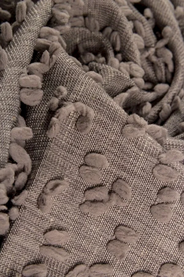 Sable Fon Perde - Görsel 4