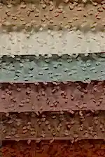 Sable Fon Perde - Görsel 5