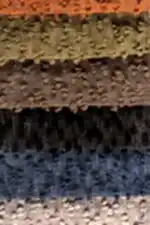 Sable Fon Perde - Görsel 6