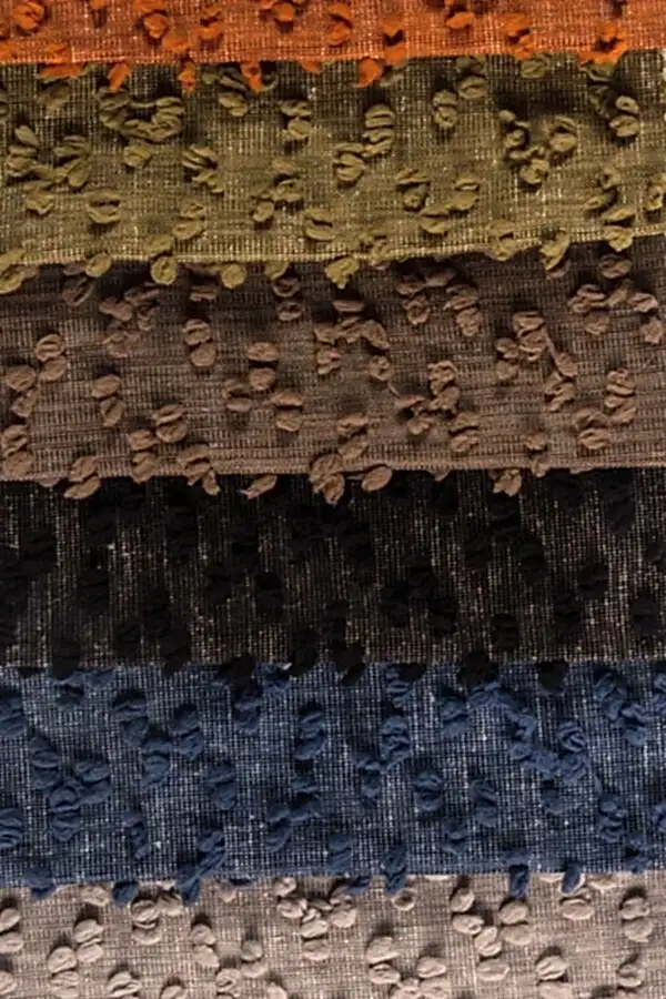 Sable Fon Perde - Görsel 6