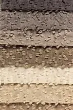 Sable Fon Perde - Görsel 7