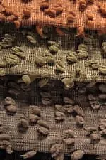 Sable Fon Perde - Görsel 8