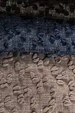 Sable Fon Perde - Görsel 9