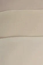 Marea Fon Perde - Görsel 10