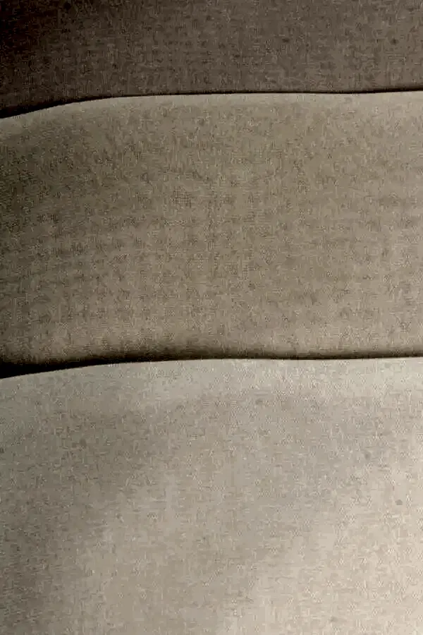 Marea Fon Perde - Görsel 10