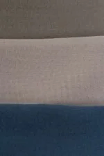 Marea Fon Perde - Görsel 11