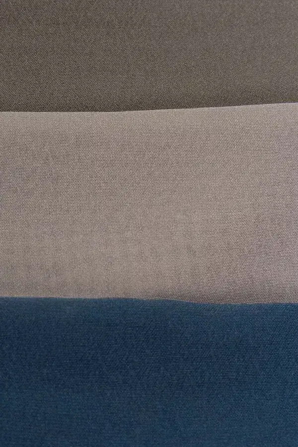 Marea Fon Perde - Görsel 11