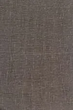 Marea Fon Perde - Görsel 12