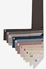 Marea Fon Perde - Görsel 2