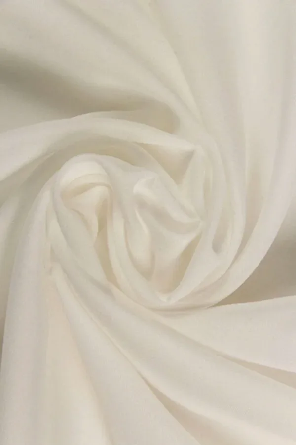 Marea Fon Perde - Görsel 3