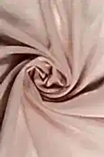 Marea Fon Perde - Görsel 4