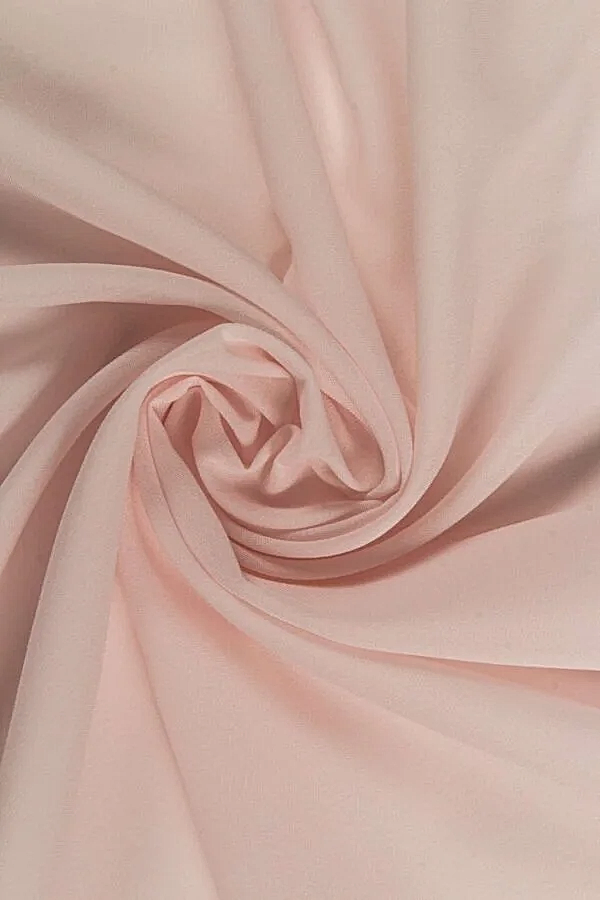 Marea Fon Perde - Görsel 4