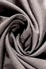 Marea Fon Perde - Görsel 5