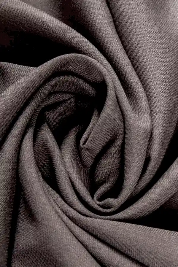 Marea Fon Perde - Görsel 5