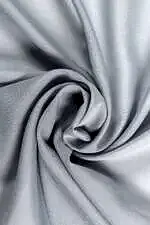 Marea Fon Perde - Görsel 6