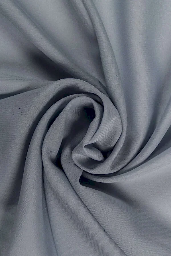 Marea Fon Perde - Görsel 6