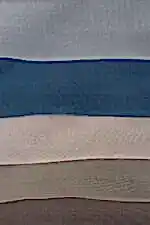 Marea Fon Perde - Görsel 8