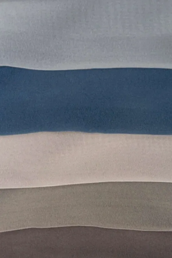 Marea Fon Perde - Görsel 8