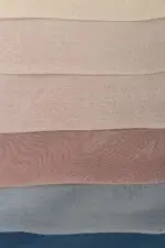 Marea Fon Perde - Görsel 9