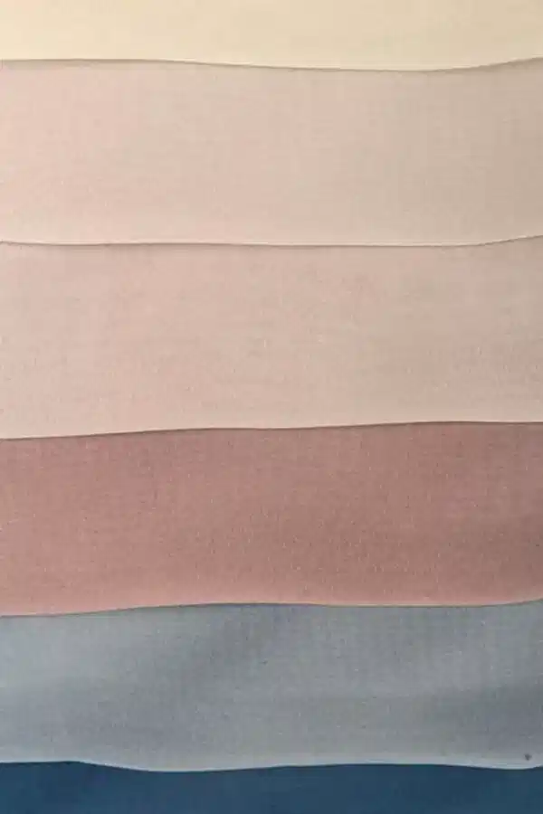 Marea Fon Perde - Görsel 9