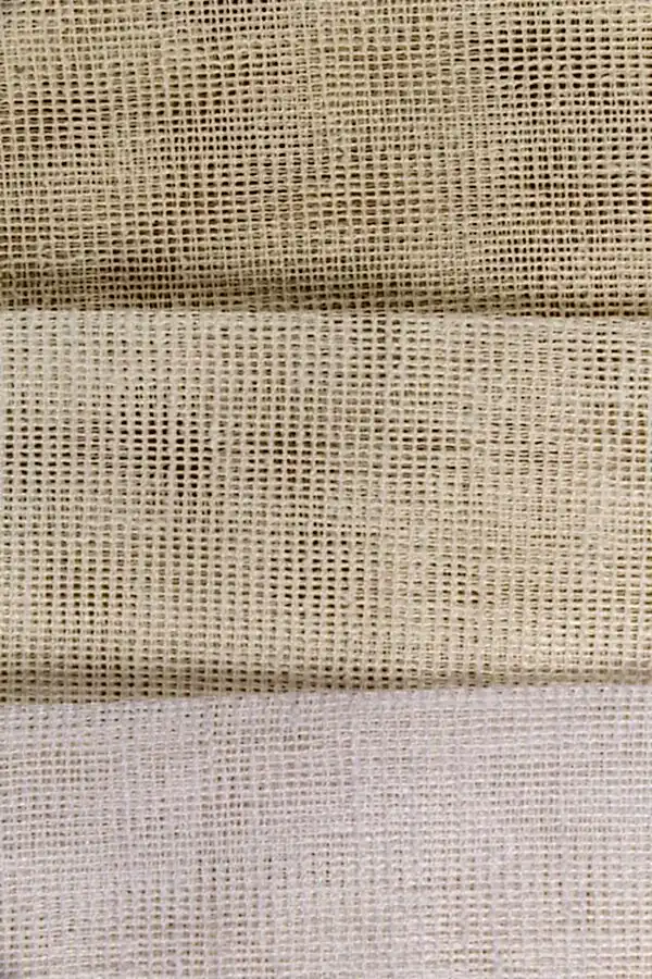 Ambre Tül Perde - Görsel 10