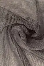 Ambre Tül Perde - Görsel 3