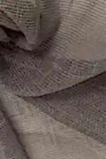 Ambre Tül Perde - Görsel 4