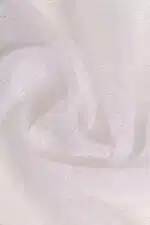 Ambre Tül Perde - Görsel 5