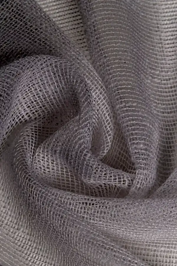 Ambre Tül Perde - Görsel 5