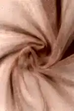 Ambre Tül Perde - Görsel 6