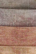 Ambre Tül Perde - Görsel 8